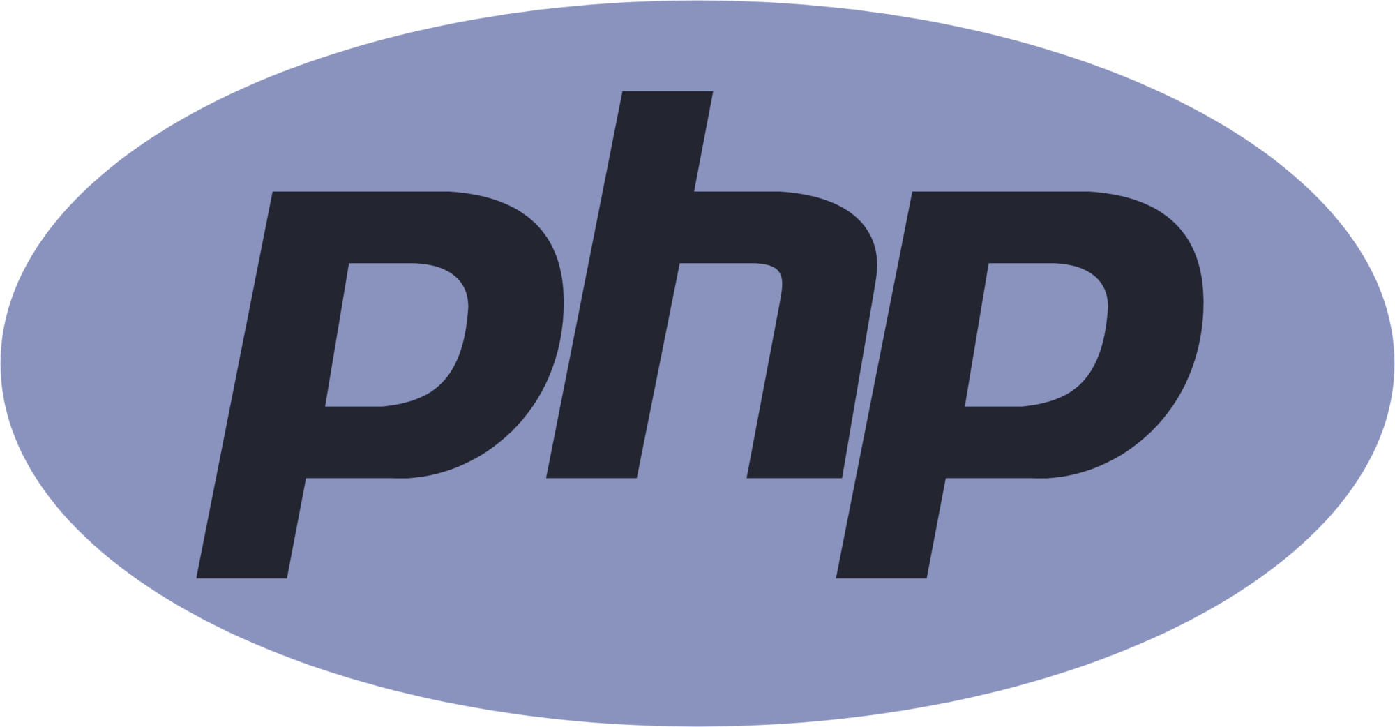 Php Logo